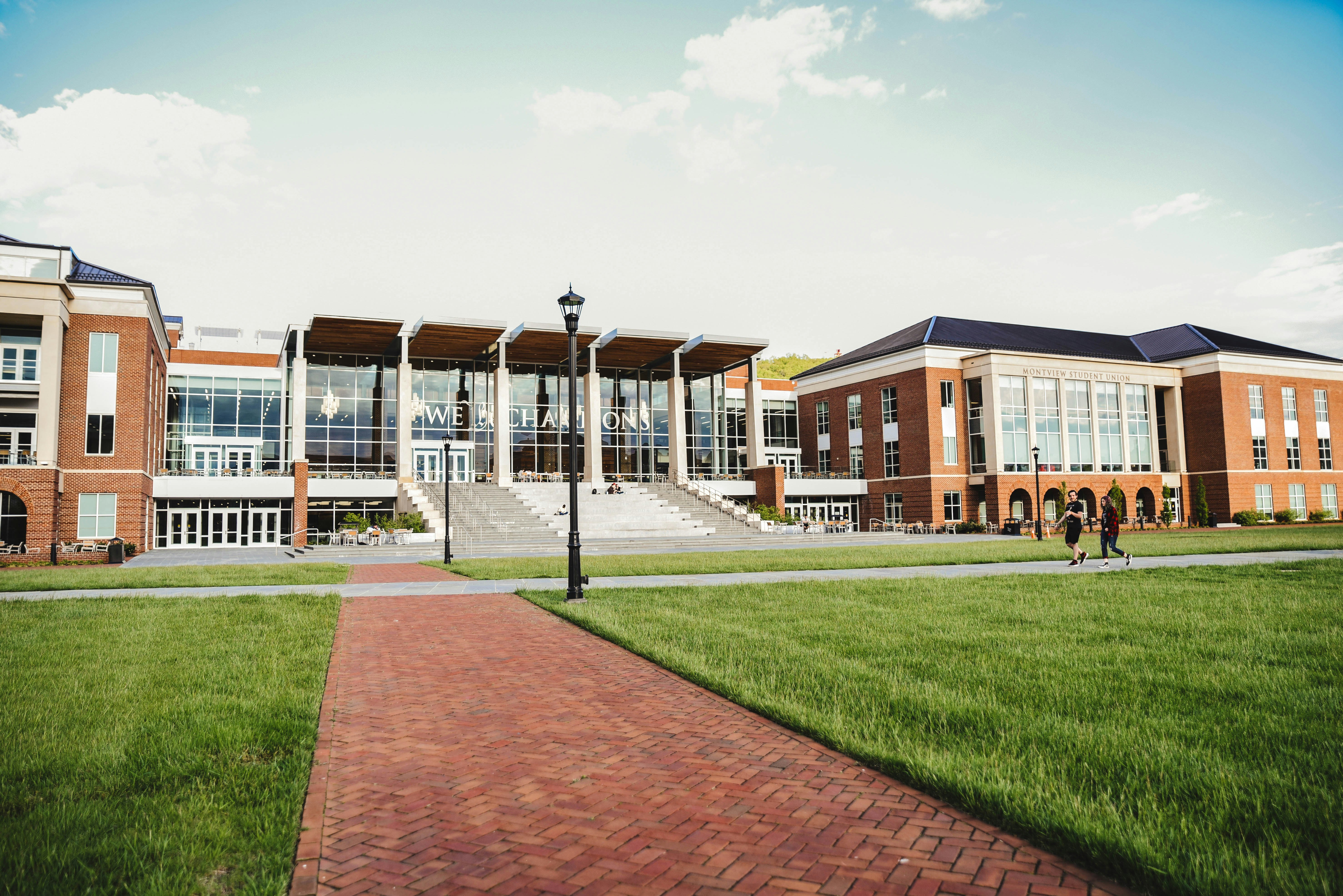 Kindergarten & Beyond Learning Center gallery image